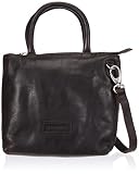 SHB0339 Handbag vegetable tanned leather