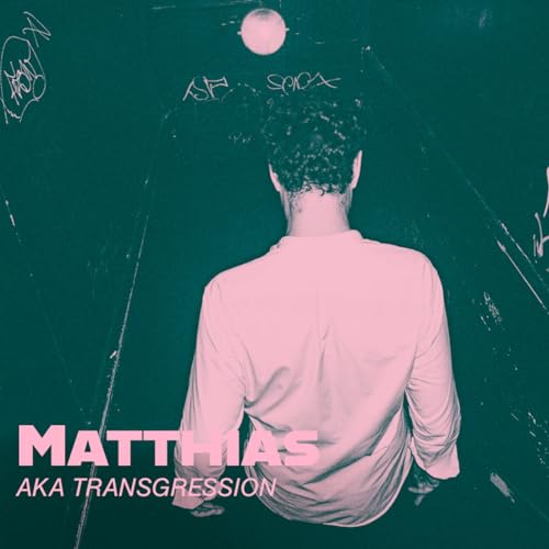 S3EP4 - Tourne EBM sur DX7 Transgression