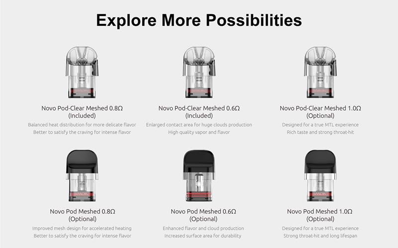 cheap foger vape OMG B-Pop FOGER Switch Pro Disposable cheap foger vape OMG B-Pop FOGER Switch Pro Disposable