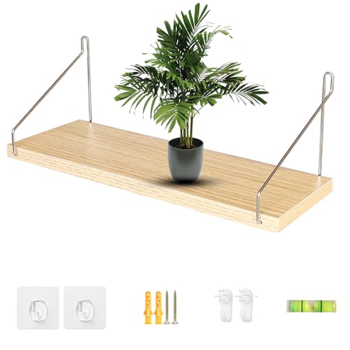 EH[VFt ǂȂ I[vVFt   I Ǌ|I ݂I Ȃ CeA ȒPt DIY bN ǂɂI [ ǖʎ[ /rO/Q/Lb`/ʏɓKp (i`, 42cm)