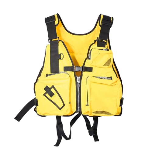 ��l�p���C�t�W���P�b�g�A�����͈��S�x�X�g �E�H�[�^�[�X�|�[�c�E�ނ�E�{�[�g�V�їp�A�������i�C�������t���[�e�[�V�����⏕�� �J���b�N�E�W�F�b�g�X�L�[�p