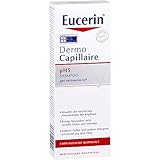 Eucerin B0090Y7AW8 lato 4