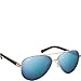 Hobie Broad Sunglasses