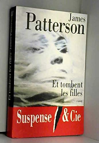 Et tombent les filles