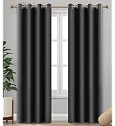 Small manufacture image 30