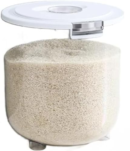 yFabigzĂт ĉ 20kg 30kg dV[ 360 xh Ďd؂ Nxێ Lb`[  R[q[O12