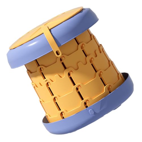 Pot pliable Milisten accessoire toilette de voyage apprentissage propreté