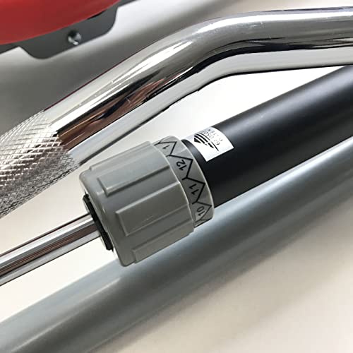 Image of Rowing Machines for Home Home Fitness Rowing Machine Hydraulic Muscle Training Indoor Equipment