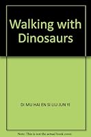 Walking with Dinosaurs 7538262415 Book Cover