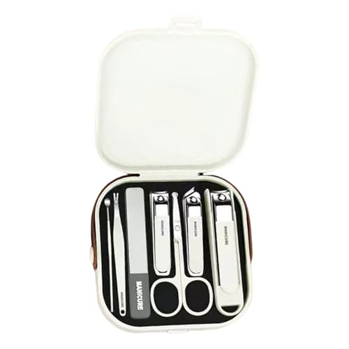 7 ܐ؂}jLAZbgvtFbViO[~OMtgyfBLAtFCV葫L[eBN܃PAc[lCPALbg}jLAO[~OZbggxP[Xt