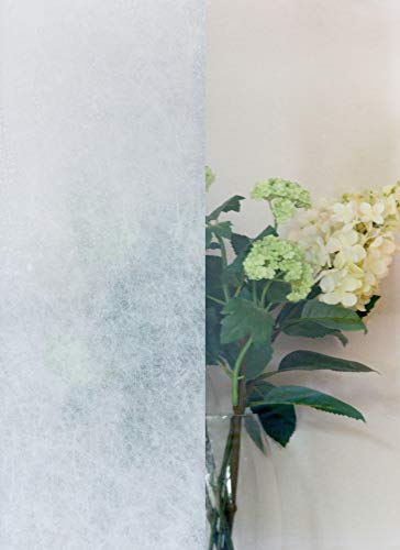 Vinilo decorativo d-c-fix Privacy Rice Paper 45x150 cm miniatura 6