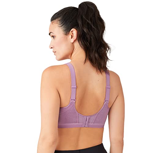 Image of Wacoal Women's Sport Convertible Underwire Bra