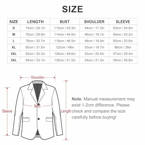 Wild Alaskan Animals Collage Men's Suit Jacket 2 Button Lapel Blazers Business Coat Tuxedo for Wedding Dinner 7
