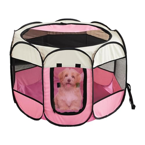 Phantasmia OpLxr[T[N IbNXtH[hn ? ܂肽݃|[^up`P[W ht Wbp[dl ybgpvCy (sN#F)