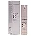Mesoestetic Energy C Eye Contour 15ml
