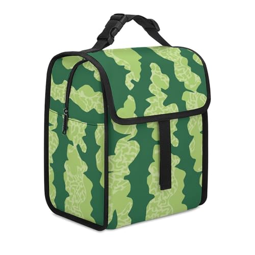 `obO XCJ ʔ ʕ XgCv ٓ `g[gobO sNjbNobO ۉobO A~ t@Xi[t ۉ ۗ h [ e 􂦂 y sNjbN Lv ^