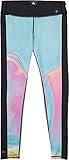 Burton Women's Active Legging