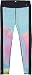 Burton Women's Active Legging