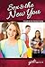 Sex & the New You: For Girls Ages 12-14 - Learning About Sex