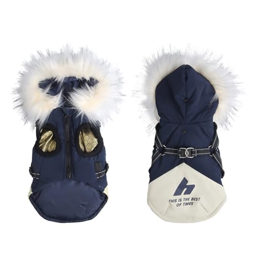   Lbvt ̌^ȓ  xXg ȕR[g h hlCWPbg ^ H~gď_炩S-3XL u[ M