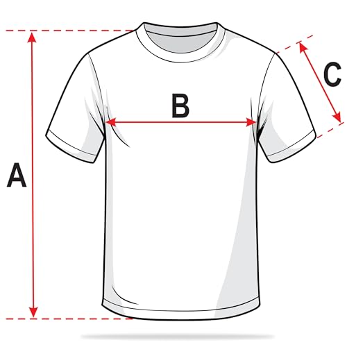 HUNT-G61 - Koszulka dla wędkarza - T-shirt męski - z Bawełny, Wygodny Krój - Idealny Prezent dla Wędkarzy, Mężczyzn, Chłopców, Pomysł na Prezent Urodzinowy - Zielona, Moytyw Karp - S