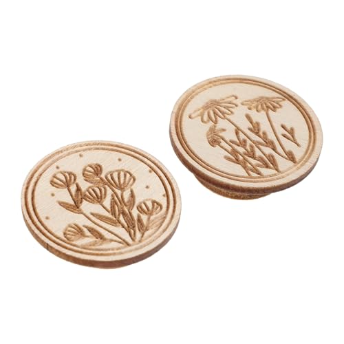 Phantasmia ؐ}Olbgjz_[2Zbg ? ٖD[ NXXeb`LeBOpCsL[p[