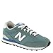 Produktbild NEW BALANCE Herren 515 Sneaker, 42 EU