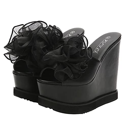 [cnstone] T_ nCq[15cm EFbW\[T_ ѕt I[vgD EGbW  T_ F  T{ fB[XC t RXv  (ubN, measurement_23_point_5_cen