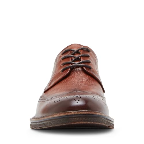 Image of Steve Madden Men's Acari
