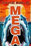 MEGA