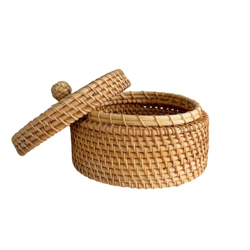 ^ oXPbg t^t ꂩ َq ی^ ^oXPbg i`[  AWA Gݕ̓ v[gz  V v[g Mtg j wicker Basket (M)