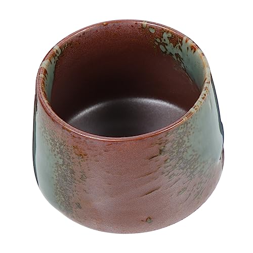 Generic }OJbv GXvb\p eB[Jbv ᳕t Xg[i[t ? R[q[ g e Hp hNJbv ƒ JtF ݕ