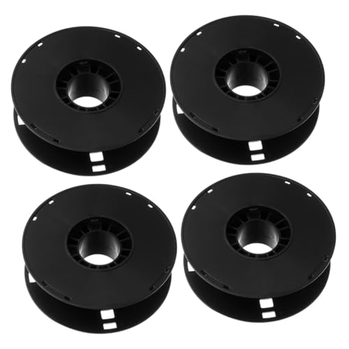 CHICAMPERA 4 R[h[ e y |[^u P[upC[Xv[ Lvpid[