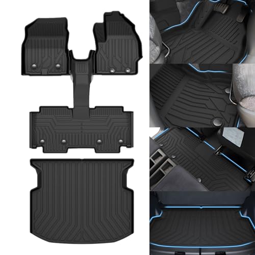 Kotesoto g^ V^ VG^ MXPn 5lp tA}bg&ZJh}bg&gN}bg SIENTA J[}bg tZbg V^VG^ QbWgC ~ J[S}bg TPEf ω h Ԏp݌v tȒPiK\