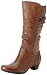 Cobb Hill Women's Allison Boot