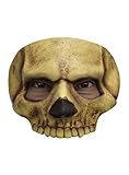 Maskworld