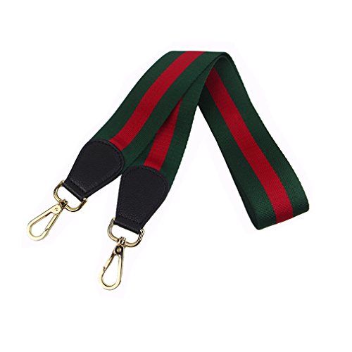 Preisvergleich Produktbild Umily Damen 103cm schultergurt breiter schultergurt / schulterriemen handtaschen / schulterriemen bunt für schulterriemen tasche, Tragetaschen und Handtaschen