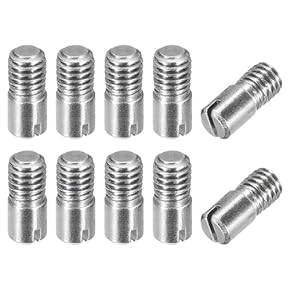 ☆万力　② 61efQCG3pKL._AC_UL210_SR210,