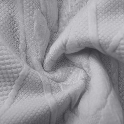 Jackets for Mens Winter Fall Long Sleeve Loose Fit Swiss Dot Jackets Coats Man 2025 Trendy3