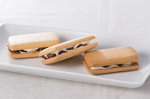 h [YTh mَq nC[Y NbL[ Tu ĉَq  5 ×1 (5) Zbg Mtg  v[g َq lߍ킹 P[L j  j Ԃ  yY XC[c A Cj 蕨 e