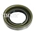 Timken 710152 Wheel Seal