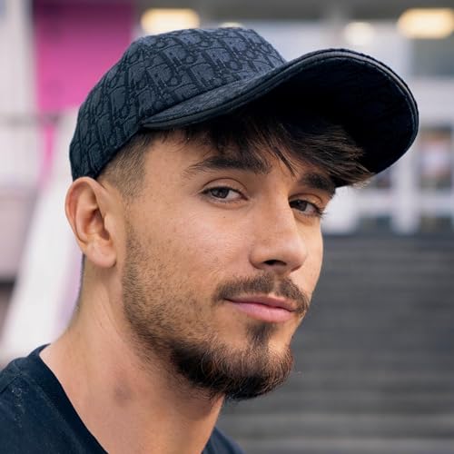 FIER.E.S - ENZO TRIPIANA