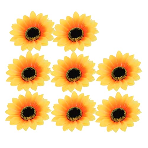 LALADEFIEE Ђ܂̃wAs ̎qpwANbv t@bVԏ qp  p[eB[ 8