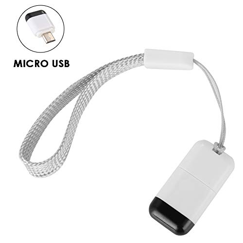Universal IR Remote Control, Mini Wireless Smart Android Mobile Phone Infrared Control