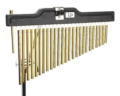 2014 Latin Percussion LP449