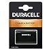 Produktbild Duracell DR9943 Li-Ion Kamera Ersetzt Akku für LP-E6