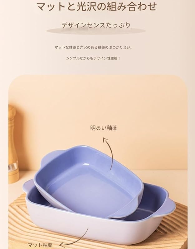 シリーマン 蓋つきシリコンスチーマー 2個 ウィスパーピンク/コーラルピンク | Costco Japan KryZaroピンク チーズグラタンボウル 電子レンジ対応蓋付き 自立式蓋 食器洗い機対応 カバーなし 魚調理・揚げ煮焼き等多用途