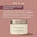 Crépe Erase Advanced Body Repair Treatment, Fragrance Free, 3.3 oz