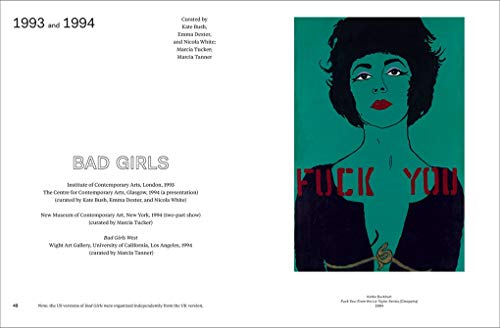 Curatorial Activism: Towards an Ethics of Curating - Image 6