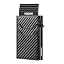 A2|Carbon Fiber Black